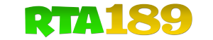 rta189